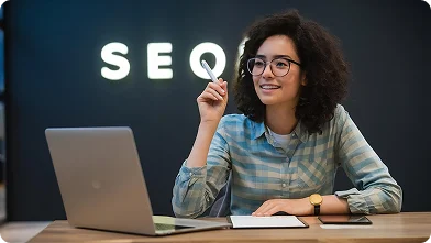 Adult SEO Service