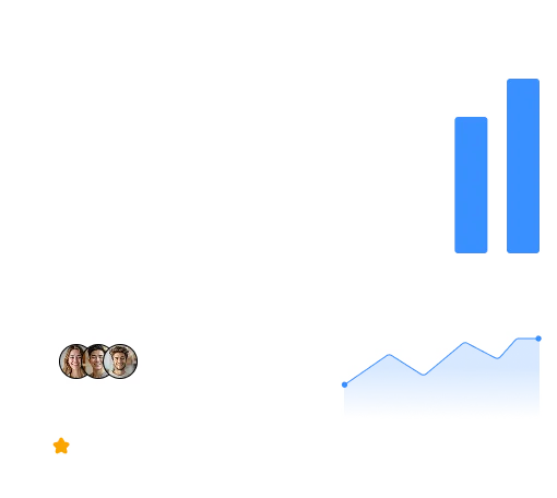 Partner with SEO Circular Today Image